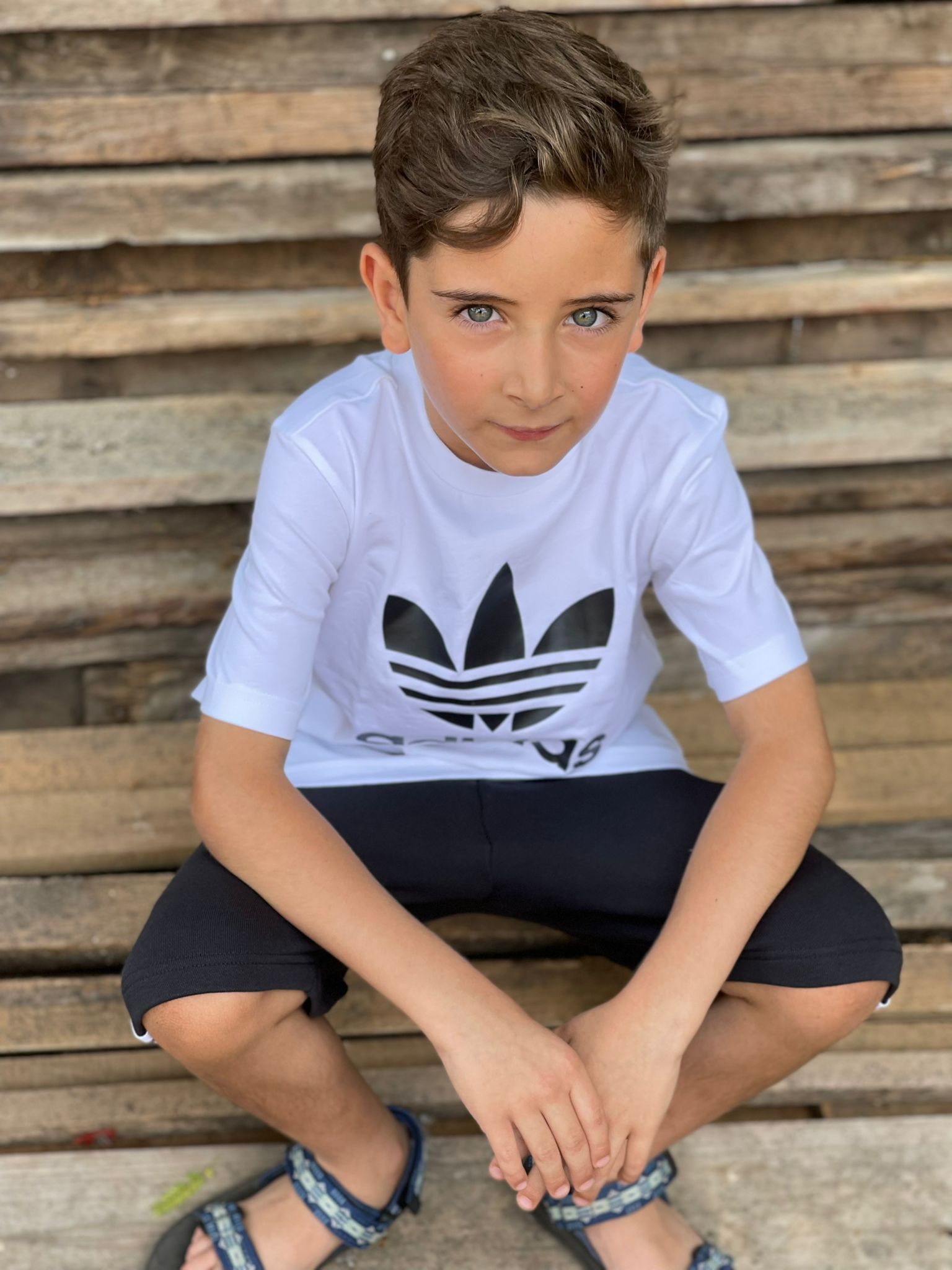 WhatsApp Image 2022-06-27 at 5.48.42 PM.jpeg